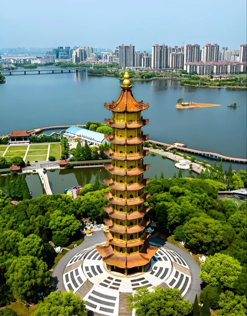 鄂州