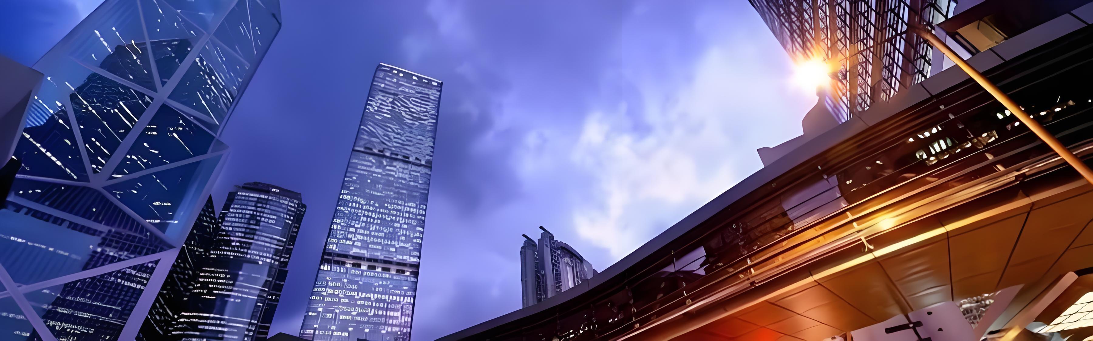 郑州始发，运力稳时效优！中东沙特阿拉伯利雅得固定空运专线成型，覆盖全品类货物运输